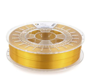 Extrudr BioFusion (Inca Gold (Gold), 1,75mm)