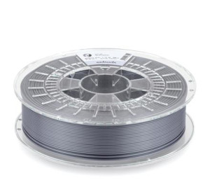 Extrudr BioFusion