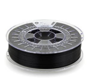 Extrudr ASA DuraPro (Schwarz (black), 1,75mm, 10000g)