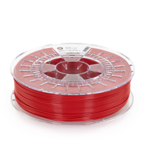 Extrudr ASA DuraPro (Rot (red), 1,75mm, 750g)