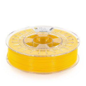 Extrudr ASA DuraPro (Gelb (yellow), 1,75mm, 10000g)