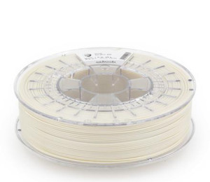 Extrudr ASA DuraPro (Natur (natural), 1,75mm, 750g)