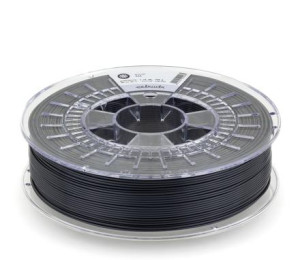 Extrudr ASA DuraPro (Anthrazit (anthracite), 1,75mm, 2000g)