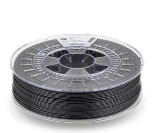 Extrudr ASA DuraPro (Metallisch (metallic), 1,75mm, 750g)