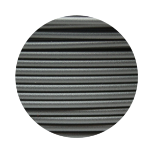 colorFabb Varioshore TPU (Schwarz (black), 1,75mm)