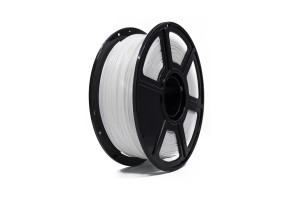 Flashforge PLA (Weiß (white), 1000g)