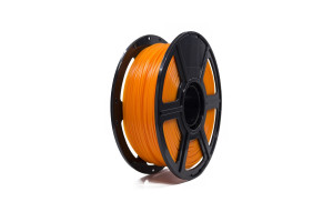 Flashforge PLA (Orange (orange), 1000g)