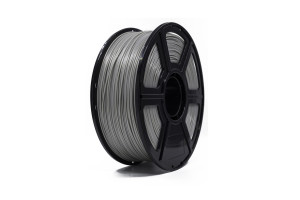 Flashforge ABS (Silber (silver))