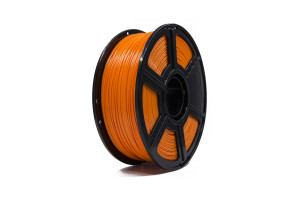 Flashforge ABS (Orange (orange))