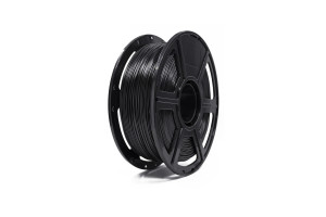 Flashforge PETG (Schwarz (black))
