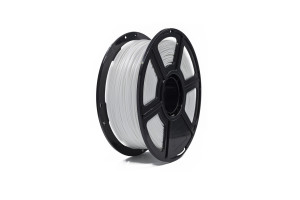 Flashforge PETG (Weiß (white))