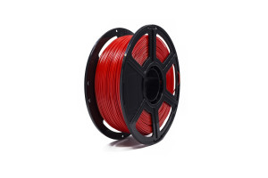 Flashforge PETG (Rot (red))