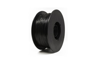 Flashforge Flexible (Elastic) (Schwarz (black))