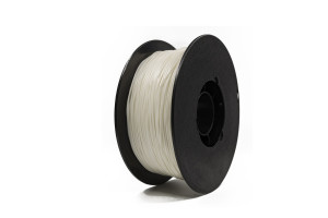 Flashforge Flexible (Elastic) (Natur (natural))