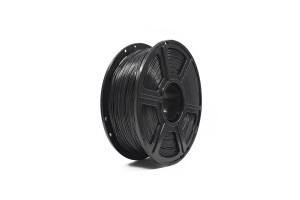 Flashforge PA (Nylon) (Schwarz (black))