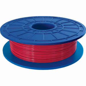 Dremel PLA mit RFID Chip (Rot (red))