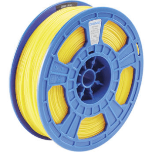 Dremel PLA mit RFID Chip (Gelb (yellow))