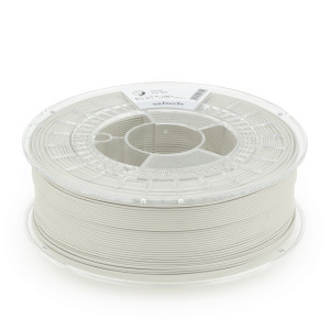 Extrudr PLA NX2 MATT (Grau (grey), 1,75mm, 2500g)