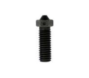 E3D Volcano Nozzle (Düse) (1,75mm, 1,2mm, Hardened Steel)