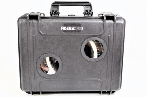 Fiberthree Dry Box Safe Long Run (Trockenbox) (2,85mm)