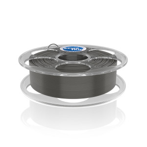 AzureFilm PETG (Grau (grey))