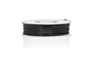 UltiMaker PETG (Schwarz (black))