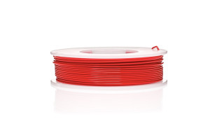 UltiMaker PETG (Rot (red))