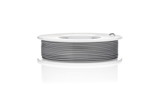 UltiMaker PETG (Silber (silver))