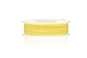 UltiMaker PETG (Gelb (yellow))