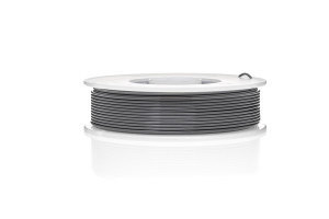 UltiMaker PETG (Grau (grey))