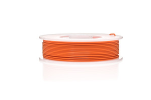 UltiMaker PETG (Orange (orange))