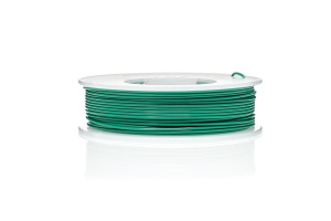 UltiMaker PETG (Grün (green))