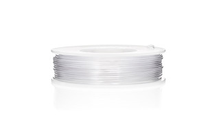 UltiMaker PETG (Transparent (translucent))