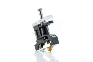 UltiMaker Print Core CC (0,4mm)