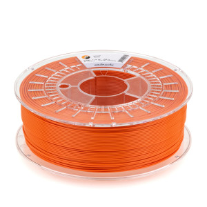 Extrudr PETG (Orange (orange), 1,75mm, 2500g)