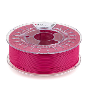 Extrudr PETG (Magenta (magenta), 1,75mm, 1100g)