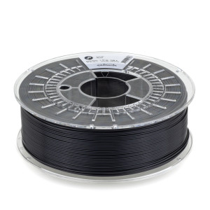 Extrudr PETG (Anthrazit (graphite), 1,75mm, 2500g)