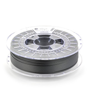 Extrudr XPETG CF (2500g)