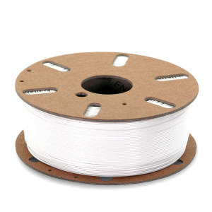 Extrudr XPETG REC (Weiß (white))