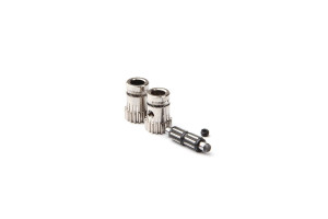 BONDTECH Drivegear Kits