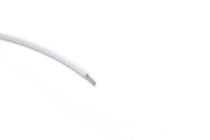 BONDTECH PTFE Bowden Tube (100 cm)