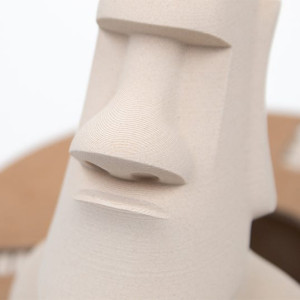 colorFabb Vibers PLA (Weiß (white))
