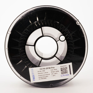 Fiberthree F3 PA-GF30 Pro (1000g)