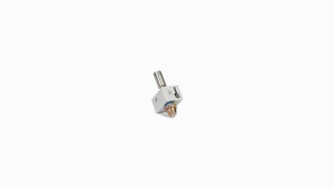 Raise3D E2CF Hot End Assembly (links)