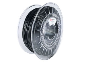 Original Lehvoss Luvocom 3F PET CF 9780 (2,85mm)