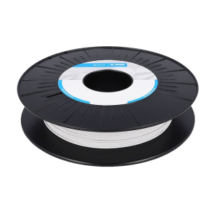 BASF Ultrafuse Support Layer (1,75mm)