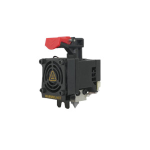 Raise3D Pro3-Serie Interchangeable Hot-End V3H (0,2mm)