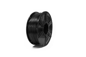 Flashforge ASA (Schwarz (black))
