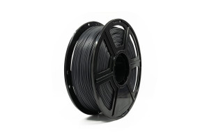 Flashforge PLA matt (Grau matt (matte grey))