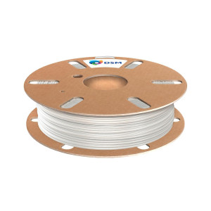 Covestro Addigy F1030 - PA6 (Natur (natural))